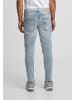 2Y Studios 2Y Studios Jeans in lightblue