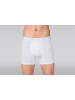 Muchachomalo 4er-Set: Boxershort in Mehrfarbig - für Herren