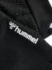 Hummel Hummel Player Handschuhe Hummel Light Multisport Erwachsene Atmungsaktiv in BLACK