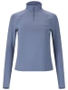Endurance Midlayer Chrissie in 2170 Infinity