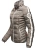 Navahoo Winterjacke Khingaa's in Grey