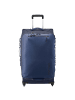 Eagle Creek Expanse 95 L - Rollenreisetasche 72 cm (gold) in pilot blue