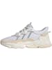 adidas adidas Turnschuhe in white/light blue/off white
