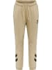 Hummel Hosen Hmlnuette Pants in HUMUS