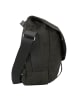 FJÄLLRÄVEN Greenland Messenger 34 cm Laptopfach deep forest