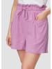 QS Hose  in  4721_lavendel
