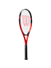 Wilson Tennisschläger PRO STAFF PRECISION JUNIOR 25 in infrared