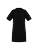 hoona Women Dress in BLACK