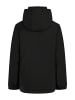 Protest " PRTNoortje JR in True Black