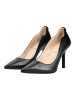 Nero Giardini Pumps in Schwarz