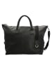 PICARD Reisetasche Milano Schwarz