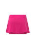 BIDI BADU Pure Wild Wavy Skort in Pink