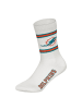 NFL Socken 3er Pack in Miami Dolphins