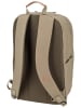 FJÄLLRÄVEN Rucksack Räven 28 in Green
