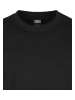 Urban Classics T-Shirts in black