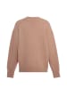 Libbi Damen Sweater in BEIGE