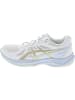 asics Upcourt 6 GS Sportschuh Weiß