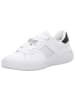 remonte Sneaker in weiß