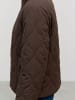 Vero Moda Steppjacke in Delicioso
