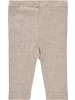 Fixoni Kinder Leggings in Beige