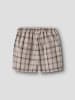 name it Shorts in Chateau Gray