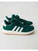 adidas Sneaker in Grün