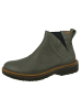 El Naturalista Stiefeletten Volcano grau