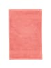Villeroy & Boch Villeroy & Boch Handtücher One 2550 coral - 255 in coral - 255