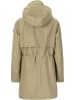 Whistler Parka Marico in 5372 Weathered Teak
