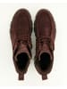 Paul Green Winterstiefeletten in Bordeaux