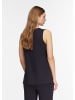 comma Strickpullunder  in  5976_navy