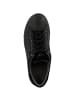 UGG Sneaker low Baysider Low Weather in schwarz