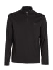 Calvin Klein Pullover in ck black