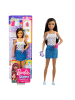 Barbie Skipper Babysitters Freundin | Barbie | Mattel | Puppe & Accessoires