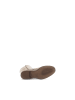 Gabor Fashion Reiterstiefel in beige