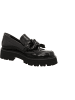 Kennel & Schmenger Slipper in schwarz