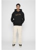 Mister Tee Sweat & Fleece - Hoody in black