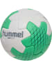 Hummel Handball Hmlstar Erwachsene in OFF WHITE/GREEN/MARINE