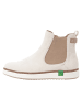 Jana Chelsea Boot in BEIGE/TAUPE