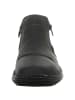 rieker Stiefel in schwarz