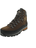 MEINDL Vakuum Men GTX Wanderstiefel Braun
