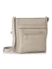 Hedgren Inner City Orva Umhängetasche RFID Schutz 25.5 cm in cashmere beige
