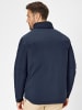 S4 JACKETS Outdoorjacke Atlantis in navy