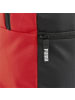 Puma Rucksack in black