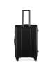 Epic Pop 6.0 4-Rollen Trolley 75 cm allblack