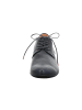 Think! Halbschuh GUAD2 in Navy