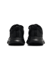 Hummel Elastische Schnürsenkel Sneaker Actus Tr Kinder in BLACK/BLACK