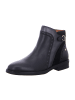 Pikolinos Ankle Boots in Schwarz
