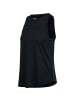 Hummel Top Hmlmt Vera Multisport Damen in BLACK