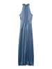 Vero Moda Kleid in Infinity